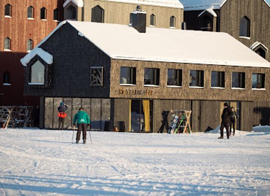 norway/innlandet/restaurant/restaurant-favn
