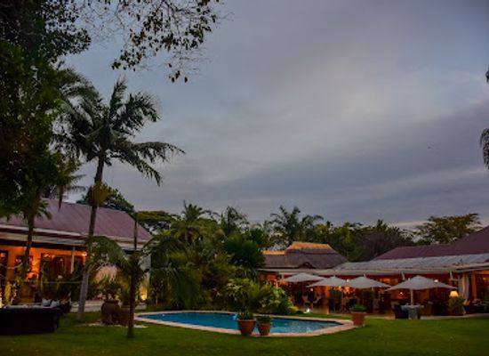 zimbabwe/eastern-highlands/restaurant/victoria-22-restaurant
