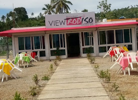 dominican-republic/samana/restaurant/rodiso-bar-restaurante-cafe-del-rio