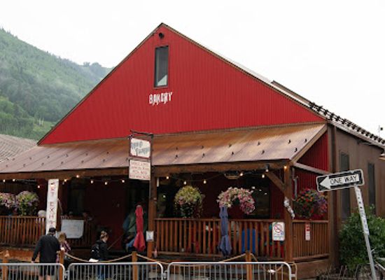 colorado/san-miguel-mountains/restaurant/baked-in-telluride