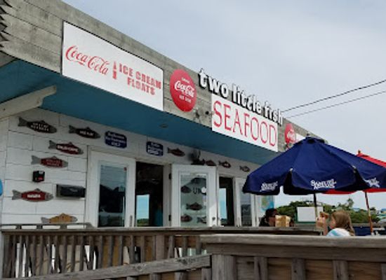 rhode-island/westerly/restaurant/two-little-fish