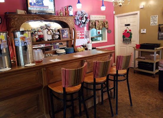 north-carolina/new-bern/restaurant/savage-s-wood-burning-pizzeria
