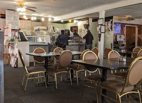 tennessee/murfreesboro/restaurant/jeff-s-family-friendly-restaurant