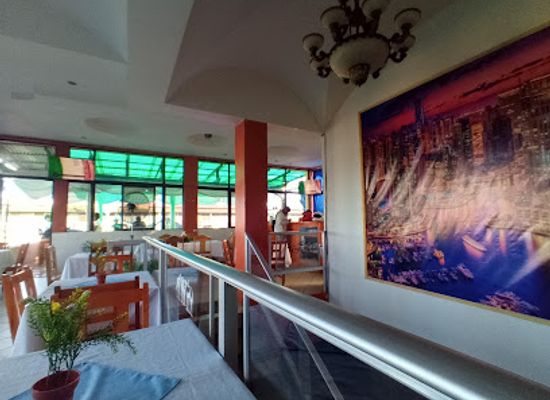nicaragua/south-caribbean-coast-autonomous-region/restaurant/restaurante-pent-house