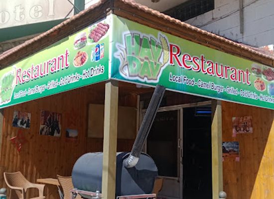 jordan/ras-al-naqb/restaurant/hay-day-restaurant-snake