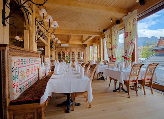 poland/tatra-mountains/restaurant/goralska-tradycja