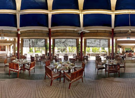 cameroon/yaounde/restaurant/la-marmite-du-boulevard-yaounde