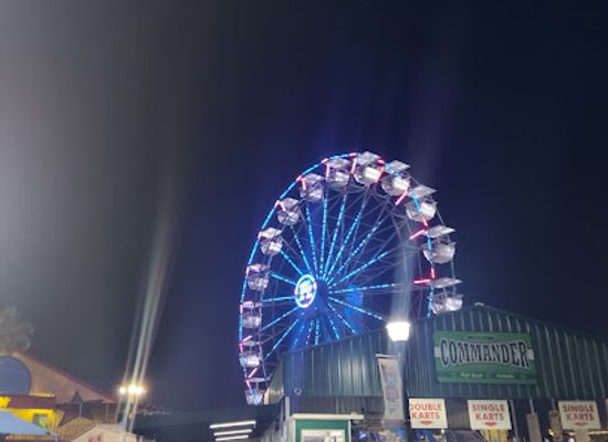 florida/orlando-theme-parks/restaurant/dezerland-park-orlando