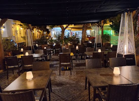 portugal/faro/restaurant/restaurante-l-osteria-faro