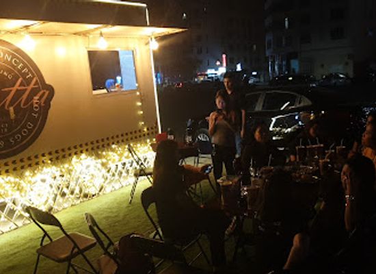 bahrain/juffair/restaurant/aletta-restaurant
