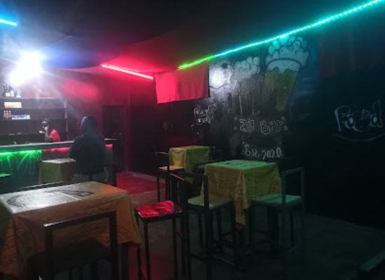 mozambique/niassa-province/restaurant/zig-bar-food-restaurante
