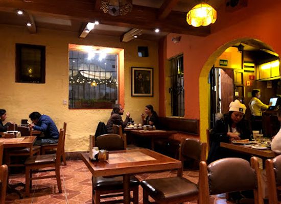 peru/arequipa/restaurant/inkari-pub-restaurante