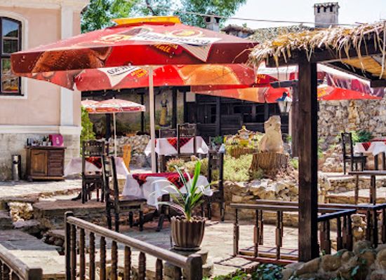 bulgaria/pleven/restaurant/restorant-hari