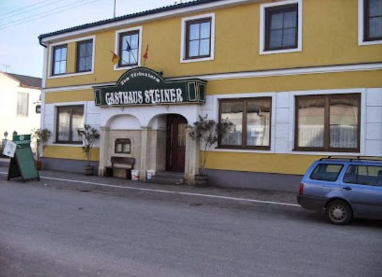 austria/seewinkel/restaurant/wirtshaus-zum-turkenturm