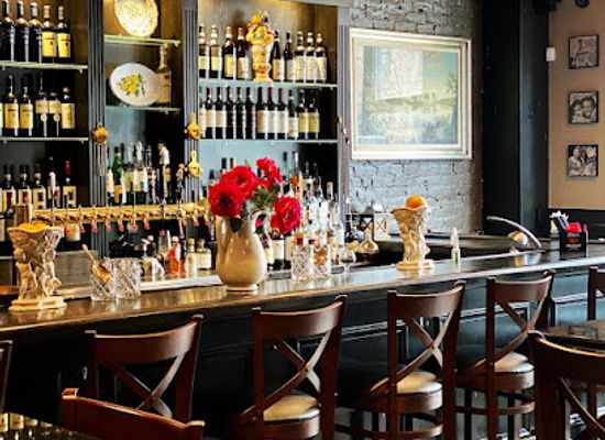 new-york/albany/washington-park/restaurant/villa-di-como-ristorante