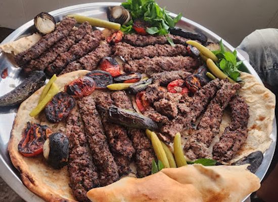 iraq/euphrates-region/restaurant/iraqi-touch-restaurant