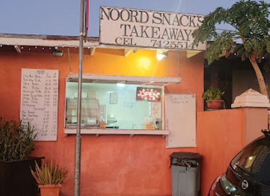 aruba/noord/restaurant/noord-snack-s-takeaway