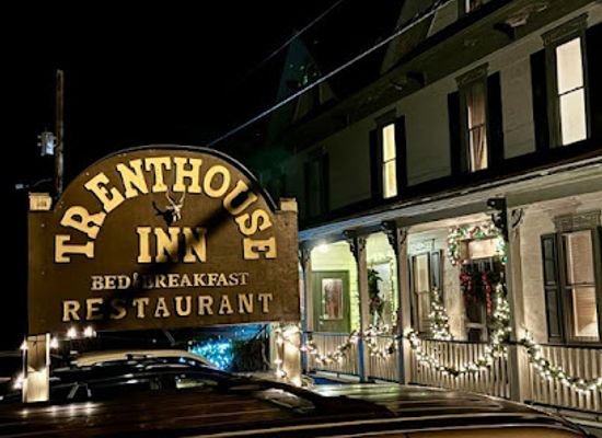 pennsylvania/laurel-highlands/restaurant/trenthouse-inn