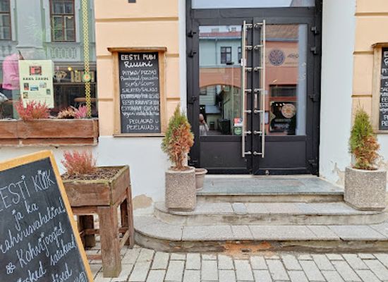 estonia/tartu-county/restaurant/eesti-pubi-ruuni