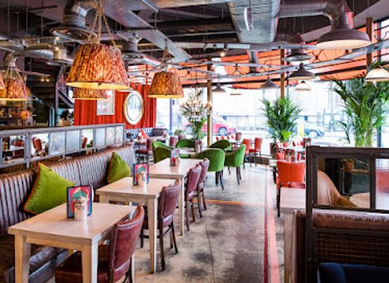 united-kingdom/london/greenwich/restaurant/bill-s-greenwich-restaurant