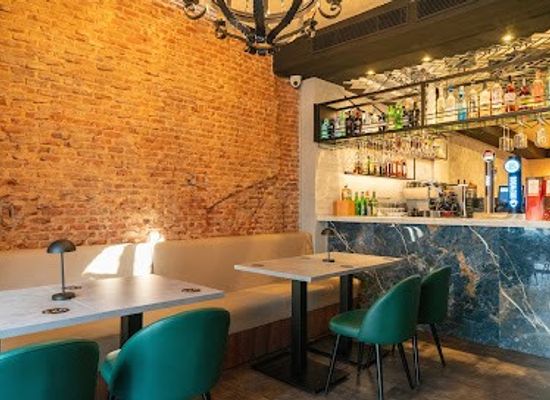 spain/madrid/restaurant/eko-bistro