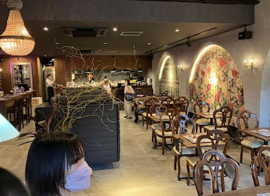 japan/musashi/restaurant/ru-rogier-musashisakai-restaurant