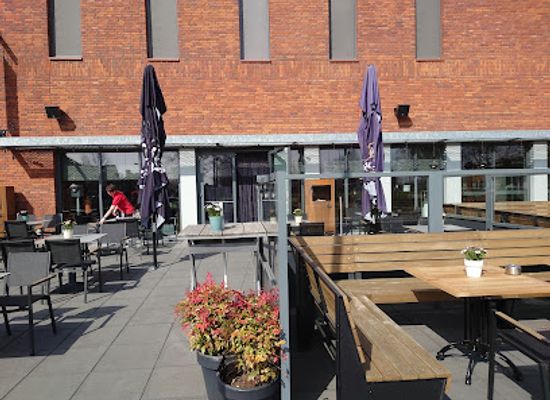 netherlands/rivierenland/restaurant/brasserie-de-rosmolen