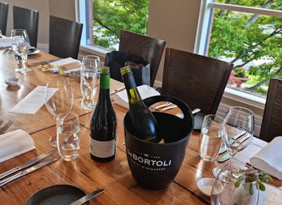 australia/yarra-valley/restaurant/locale-restaurant-at-de-bortoli-yarra-valley