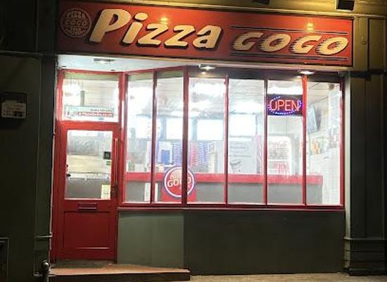 united-kingdom/norwich/restaurant/pizza-go-go-norwich