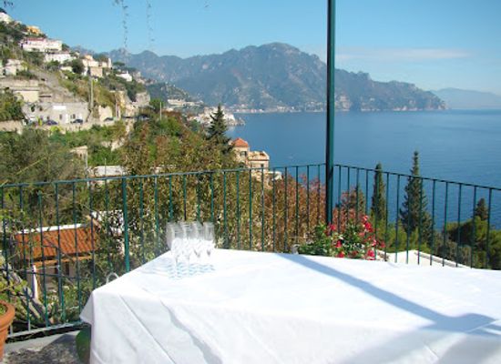 italy/amalfi-coast/restaurant/da-ciccio-cielo-mare-terra