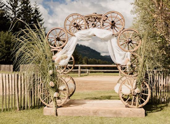 austria/muhlviertel/restaurant/moser-alm