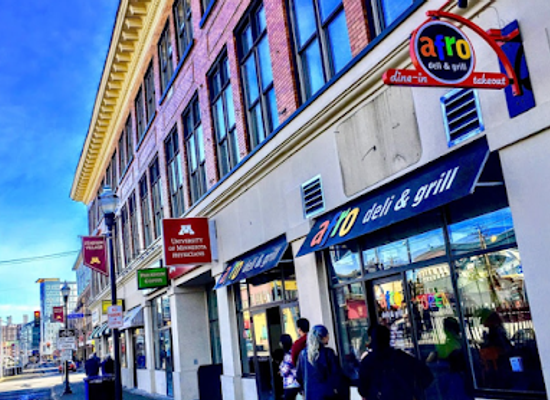 minnesota/central-minnesota/restaurant/afro-deli-grill-minneapolis