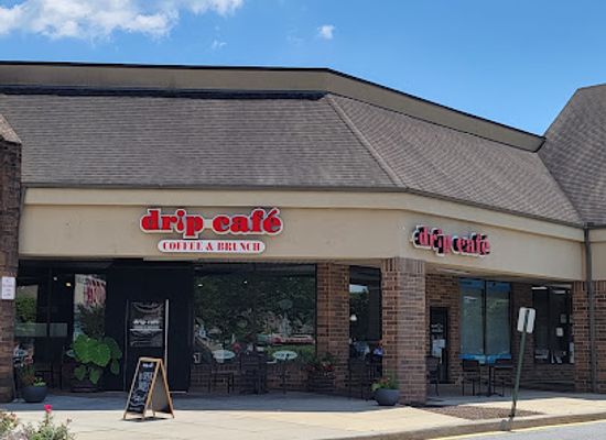 delaware/new-castle-county/restaurant/drip-cafe