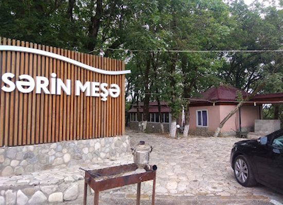azerbaijan/shamakhi/restaurant/srin-mes