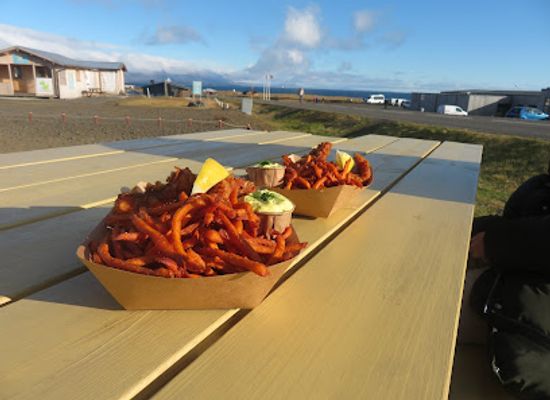 iceland/olafsvik/restaurant/frista-food-truck-arnarstapi