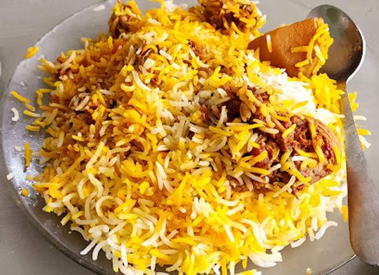pakistan/gilgit/restaurant/aslam-biryani-centre