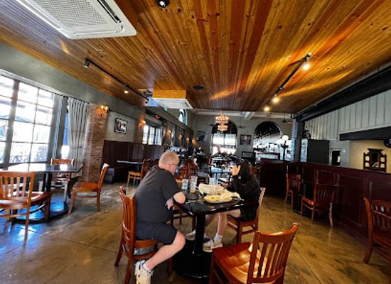 tennessee/sequatchie-valley/restaurant/nic-norman-s-chattanooga