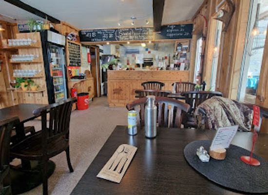 sweden/harjedalen/restaurant/linsell-baren-restaurang
