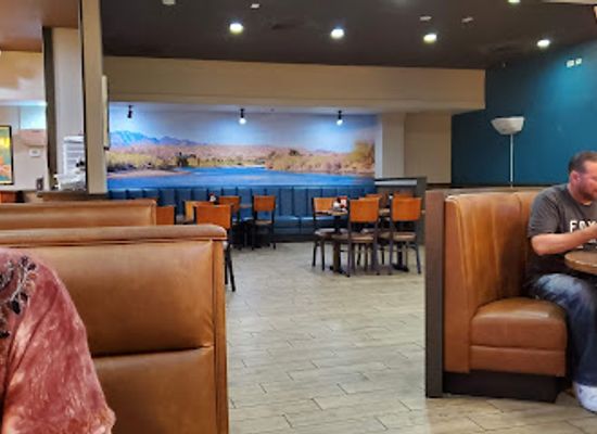 nevada/laughlin/restaurant/denny-s