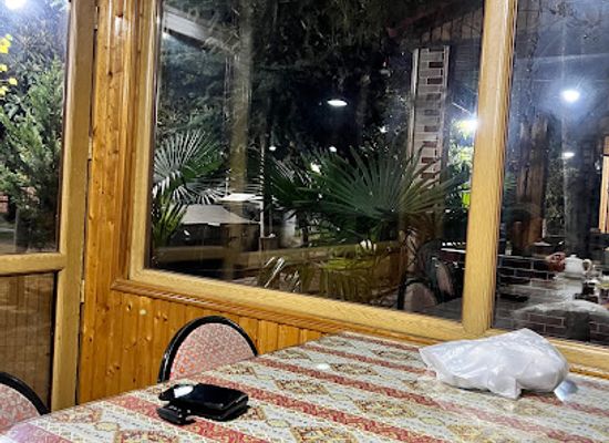 azerbaijan/shaki-zaqatala-region/restaurant/sam