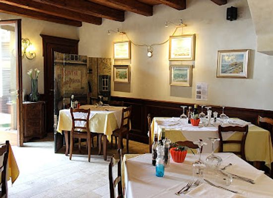 italy/verona/san-zeno/restaurant/trattoria-ai-piloti