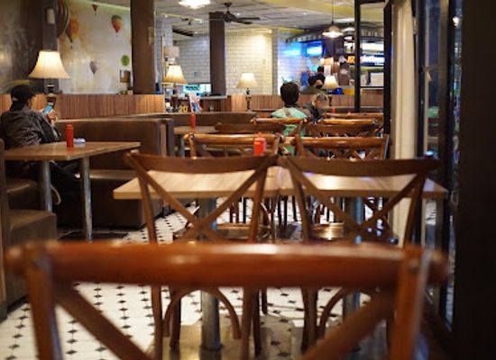 indonesia/bandung/cihampelas/restaurant/champ-group-platinum-cihampelas-walk