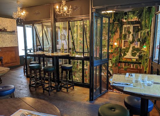france/toulouse/compans-caffarelli/restaurant/the-botanist-pub