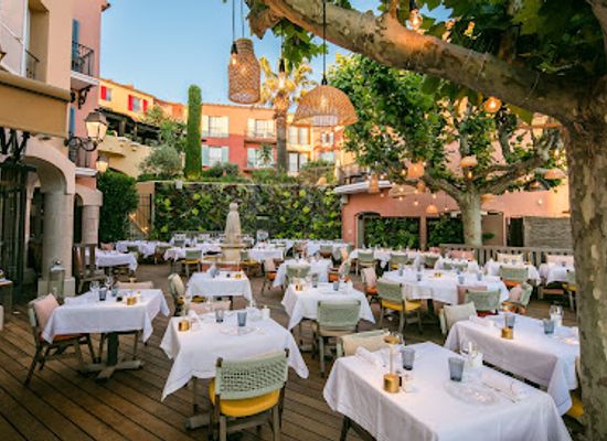 france/saint-tropez/restaurant/cucina-byblos-restaurant-saint-tropez