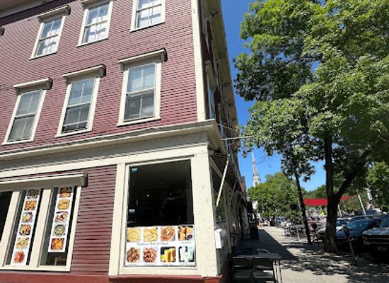 vermont/montpelier/restaurant/namaste-indian-nepali-kitchen-llp