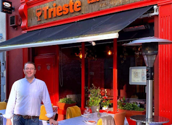 ireland/county-galway/restaurant/trieste-cafe-wine-bar