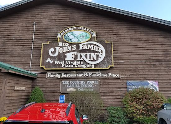 west-virginia/dolly-sods-wilderness/restaurant/big-john-s-family-fixin-s