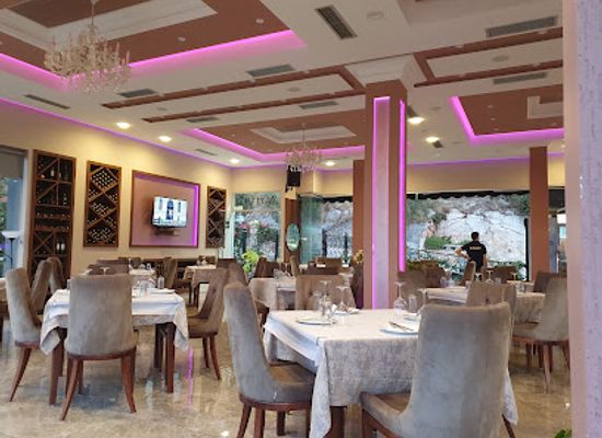 albania/southern-albania/restaurant/natyra-restaurant