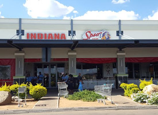 botswana/south-east-district/restaurant/indiana-spur