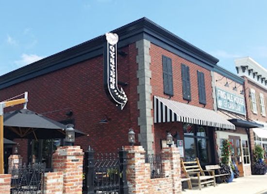 delaware/the-coastal-plain/restaurant/fins-ale-house-raw-bar